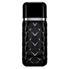 Carolina Herrera 212 VIP Men Wild Party EDT - 100 ML