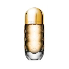 Carolina Herrera 212 VIP Wild Party Women - Eau de Toilette 80 ml