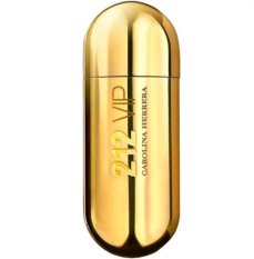 Carolina Herrera 212 VIP Women EDP 75ml