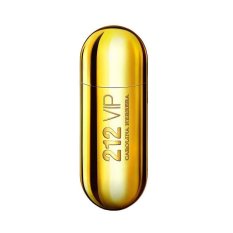 Carolina Herrera 212 Vip Women EDP 80ml