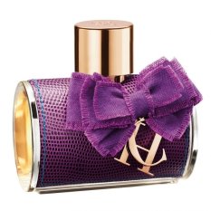 Carolina Herrera CH EDP Sublime for Women - 80ml
