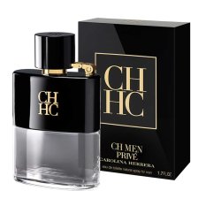 Carolina Herrera CH Men Prive - 100ml EDT