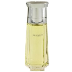 Carolina Herrera Herrera for Men EDT - 100 ML