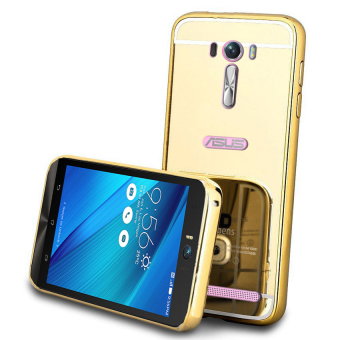 Bumper Mirror Untuk Lg G5 Rose Gold Free. Source · Case for . Source · Harga Terbaru Case Ultrathin untuk Infinix Zero 3 X552 - White Clear. Source · Case