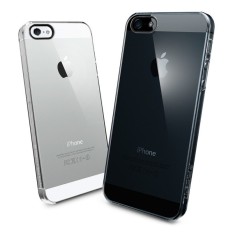 Case Ultrathin for Iphone 5s Aircase - Clear