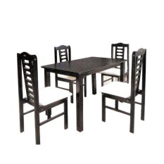 Jual Meja Makan Model Terbaik Harga Murah | Lazada.co.id