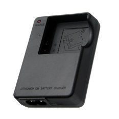 Casio Charger BC-31L Untuk NP-40