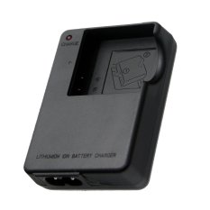 Casio Charger BC-31L untuk NP-40