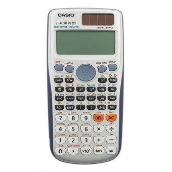 Pilihan fx elektronik