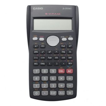 Pilihan fx elektronik