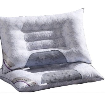 Cassia Magnetic Therapy Health Care Pillow Home Textiles Bedding Intl Cassia Magnetic Therapy Health Care Pillow Home Textiles Bedding Intl