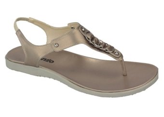 catenzo flat sandals 385 ry 501 krem lazada indonesia catenzo flat sandals 385 ry 501 krem lazada indonesia