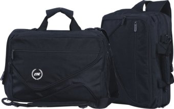 catenzo tas kerja bisa ransel laptop dual mode hitam cover cl 003 lazada indonesia catenzo tas kerja bisa ransel laptop dual mode hitam cover cl 003 lazada indonesia