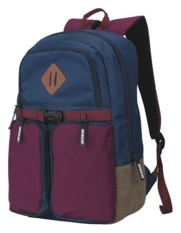 catenzo tas ransel 30x44x15 dinnir laptop zn 006 biru catenzo tas ransel 30x44x15 dinnir laptop zn 006 biru