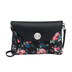 Cath Kidston Fashion Woman shoulder bag - Intl