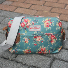 Cath Kidston Fashion Woman shoulder bag - Intl