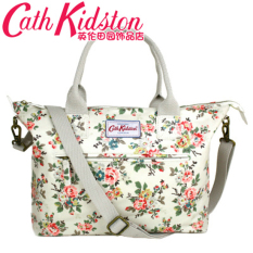 Cath Kidston Fashion Woman shoulder bag Leisure package Casual Tote bag - Intl