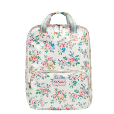 Cath Kidston Female Student Backpack Korean Style waterproof summer fashion women Backpack - Intl