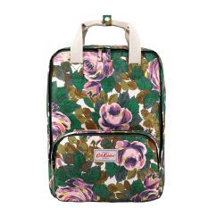 Cath Kidston Female Student Backpack Korean Style waterproof summer fashion women Backpack - Intl