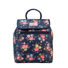 Cath Kidston Woman backpack Casual bag - Intl