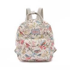 Cath Kidston Woman backpack Casual bag - Intl