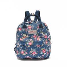 Cath Kidston Woman backpack Casual bag - Intl