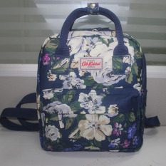 Cath Kidston Woman backpack Casual bag - Intl