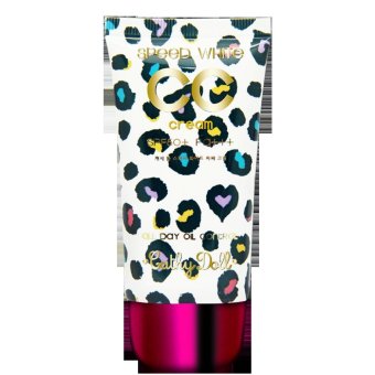 cathy doll speed white cc spf 50 pa 50g lazada cathy doll speed white cc spf 50 pa 50g lazada