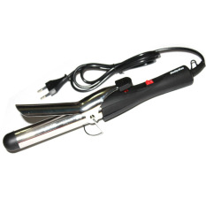 jual pengeriting rambut berkualitas lazada co id jual pengeriting rambut berkualitas lazada co id