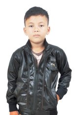 jual jaket mantel anak laki laki terbaru lazada co id jual jaket mantel anak laki laki terbaru lazada co id