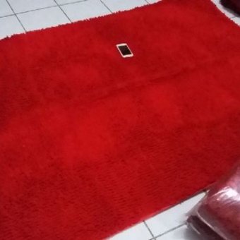 central ploso karpet 200x150 karpet cendol doff microfiber central ploso karpet 200x150 karpet cendol doff microfiber