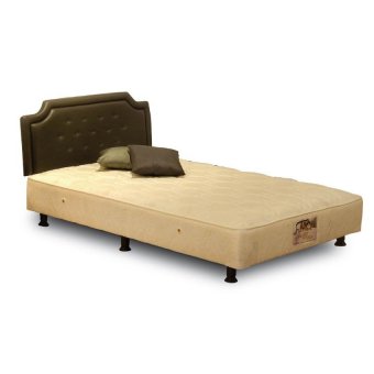 central springbed deluxe multibed set uk 120x200 p jawa lazada indonesia central springbed deluxe multibed set uk 120x200 p jawa lazada indonesia