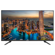 Changhong 32D2200 LED TV 32
