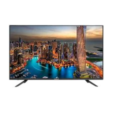Changhong LED TV 32 Inch LE-32D2200