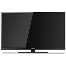 Changhong LED TV LE-22C2600 - 22