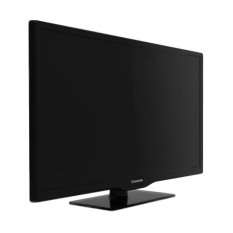 Changhong TV LED LE19D1000 - Hitam - Khusus Kota Tertentu di Jawa Timur