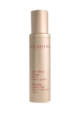 Clarins Shaping Facial Lift Total V Contouring Serum New Version - 10 mL
