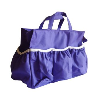 Sprei Line Baby Ungu cleens diapers baby bag organizer tas organizer baby Sprei Line Baby Ungu cleens diapers baby bag organizer tas organizer baby