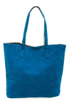 coco pink reversible tote tosca bonus insert coco pink reversible tote tosca bonus insert