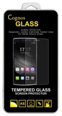 Cognos Glass Tempered Glass Screen Protector for Oppo Find 5