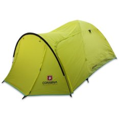 Consina Tenda Eclipse Consina