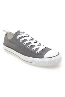 converse chuck all speciality ox low cut sneakers abu abu converse chuck all speciality ox low cut sneakers abu abu