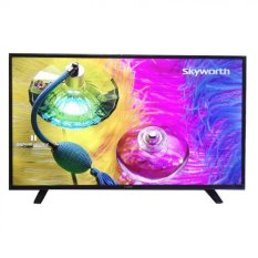 Coocaa 32E20W LED TV 32
