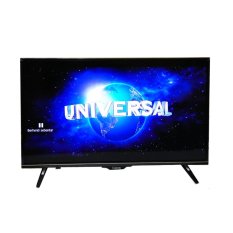 Coocaa Full Digital LED TV 32 Inch E2000T