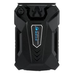 Coolcold - Pendingin Laptop Notebook Vacuum Cooler