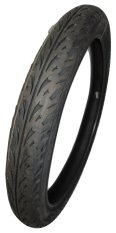 Corsa Ban Luar 80/90-17 Ss09T
