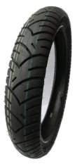 Corsa Ban Luar 90/80-17 Ss18