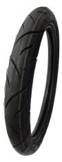 Corsa Ban Luar 90/80-17 Terminat012