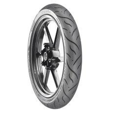 Corsa Ban Motor Tubeless Ukuran 70/90-17 TERMINAT012