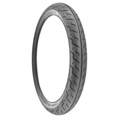 Corsa Ban Motor Tubeless Ukuran 80/90-16 S22